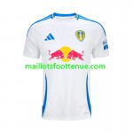 Maillot/Tenue Leeds United Domicile 2024/2025